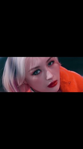 Dreamcatcher(드림캐쳐) 'Odd Eye' MV Teaser #022021. 01. 26 PM 18:00#드림캐쳐 #Dreamcatcher #Dystopia #Road_to_Utopia#오드아이 #Odd_Eye