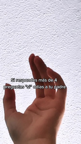 Interactive Hand Gestures: Exploring the Unfold Challenge