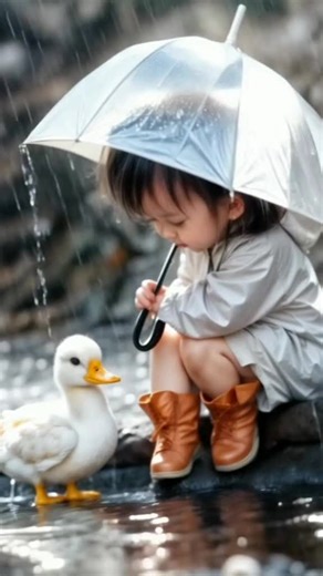 🎧Fyyn Lyrics 🎵🎶 (@fyynlyrics07)’s videos with original sound - Barış Alper Yılmaz