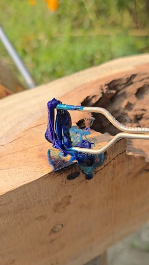 4.3K views · 20 reactions | #tricks | Wood Trick Hub | Facebook