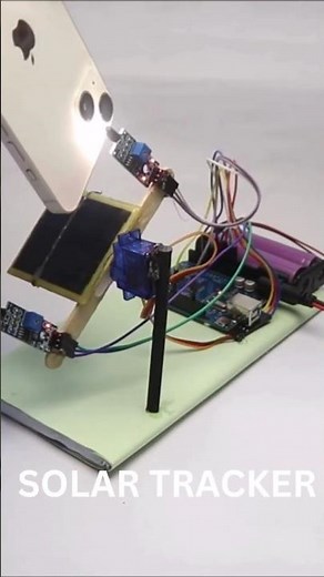 Top 5 Arduino Projects for 2025 #arduino #arduinoproject #diy