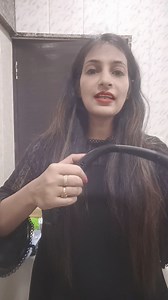 24K views · 89 reactions | https://www.facebook.com/groups/enterprisingdivvaz/?ref=share #enterprisingdivvaz #preet #enterprisingdivvaz Booking no 9779529013 | Enterprising DiVvaz Shopping Page | Facebook