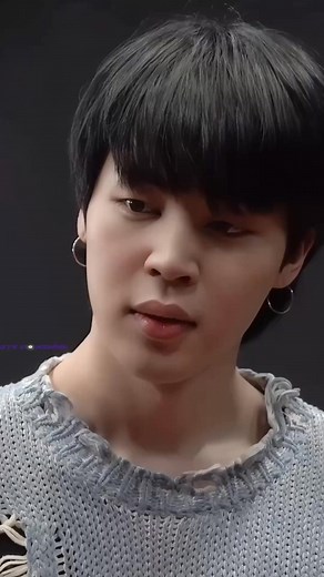 6.8K views · 1.3K reactions | #jimin #bts  JIMIN solo dance...