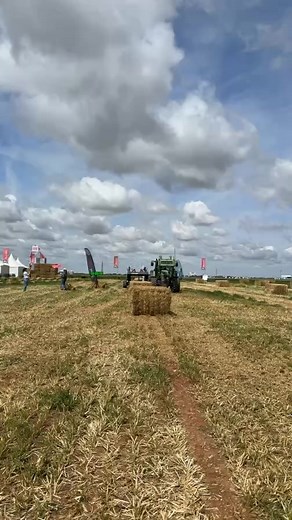 @ceci_agri | Arcusin