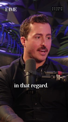 Can you fix bad lighting? 🥴