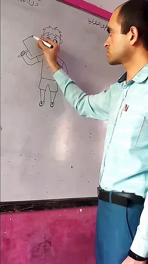 How to draw a boy 👨🏻‍🦱. Easy drawing of a Boy for beginners, kids and toddlers with step by step tutorial. ... Topics & Titles: how to draw a boy how to draw a boy body how to draw a boy roblox character how to draw a boy sitting how to draw a boy sketch how to draw a realistic person boy how to draw a rich boy how to draw a roblox avatar boy how to draw a baby boy realistic how to draw a vir the robot boy how to draw a realistic boy face how to draw a realistic boy how to draw a boy riding a