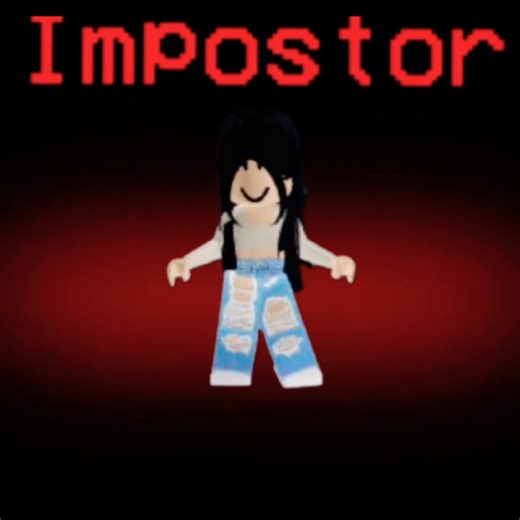 Amon Gus us in Roblox ? #roblox #edit #rblx #robloxedit