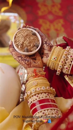 real bride time ✨ #makeup #makeupking #shortvideo #bridal #youtubeshorts