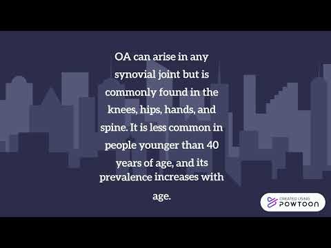 Week 14 Pathophysiology Assignment