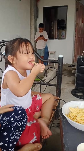 Alvin Adeva on Reels