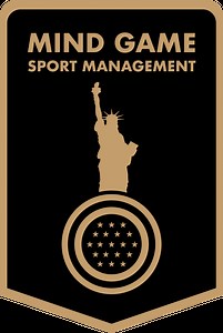 Mind Game Sport | Elite Talent Agency