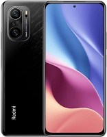 Смартфон Xiaomi Redmi K40 Pro Plus