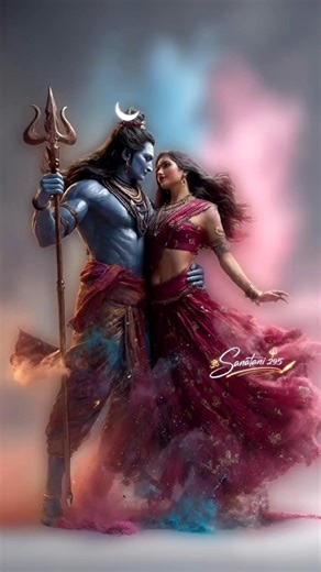 Bam Bhole 🔱| Mahadev Powerful Edit | Shiv Bhakti Status | Har Har Mahadev 2026#shorts#trending#viral