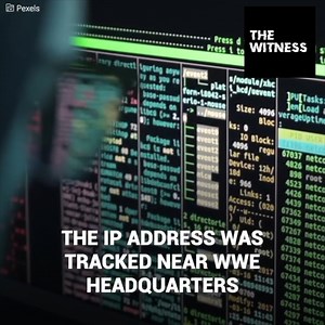 3.4K views · 21 reactions | Chris Benoit's name was forever banned...