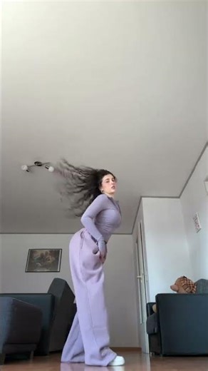 Give It Up to Me 🔥 Sean Paul Dance | Worldwide Viral Dance Shorts Trend 2026