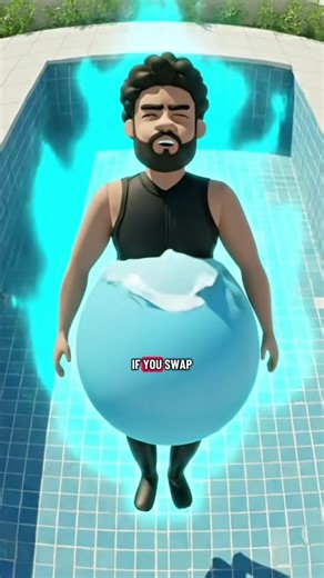 Discover the Benefits of Batana Oil for Hair