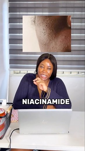 1.3K views | Not all skin problems needs 10 steps,just the right ingredients. We paired the right actives to treat each skin concerns. Saved & share this video, follow us @skincare by David limited for more skincare tips and experts. skincare ingredients guide, skincare inaredients hvperpiamentation, Skincare By David Limited | Skincare By David Limited | Facebook