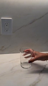 225K views · 3.5K reactions | Brownie Batter Protein Powder tastes just like a smooth chocolate milkshake 朗 | Clean Simple Eats | Facebook