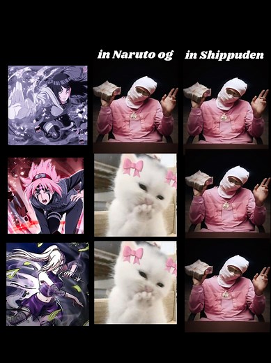 inohinasaku💓Shippuden War Arc #fypdong #hyugahinata #harunosakura #yamanakaino #İno #sakura #hinata #anime #viral_video #fypp #narutoedit #kunoichis