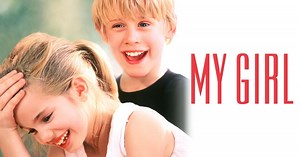 My Girl 4K Review: Macaulay Culkin Movie Is Worth Revisiting