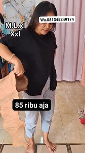 Cara pesan langsung ke admin 081345349174 | Kebaya Murah Jevany