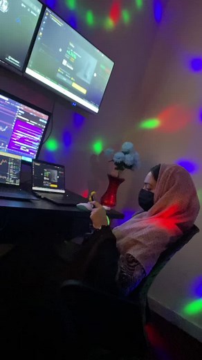 #bitcoin #cryptocurrency #trending #foryou #foryou #bitcointrad