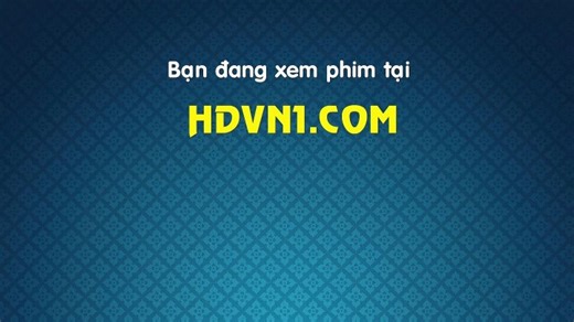 Quái Vật Thức Tỉnh - Alien Invasion (2020) Vietsub Thuyết minh