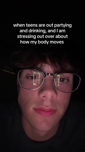 Navigating Dance Life: Stress vs. Celebration