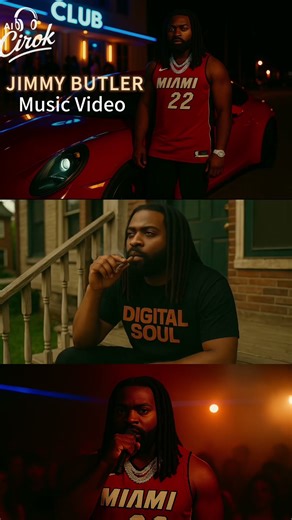 Everybody Wants Peace… Until You Get Yours