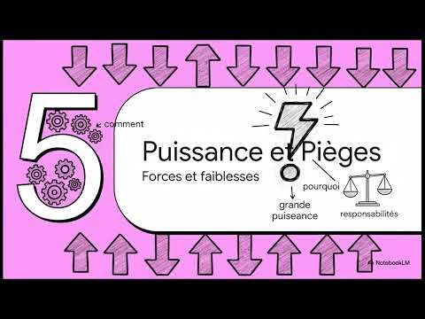 JOUR 59 – Gradient Boosting : booster les performances de vos modèles