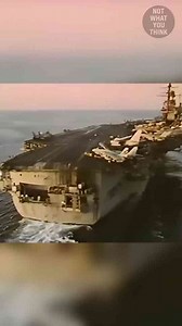 Importance of Jet Blast Deflectors