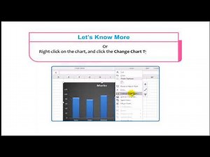 Chapter-3 (Advance features of MS Excel) Class-7 (Book name-Cyber Beans)