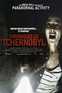 VOIR]] Chroniques de Tchernobyl (2012) Streaming VF Film Complet En Français Gratuit - Streaming VF Film Complet En Français Gratuit
