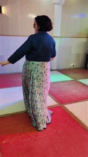 roke na ruke naina।#ytshorts #shortvideo #dance #tranding