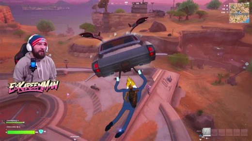 Saturday Night Snackdown!