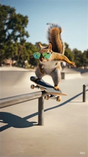 Cute Galehri Playing 🐿️ | Funny Cartoon #CuteCartoon#CartoonShort#KidsCartoon#CuteAnimals