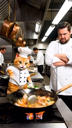 Chiken on Instagram: "Did you know that the rubber duck was invented by accident? In 1949, an American toy manufacturer named Henry Cellulose accidentally created a squeaky toy while experimenting with rubber manufacturing. The toy was originally intended to be a dog toy, but children became obsessed with it instead. The rubber duck became one of the best-selling toys of the 1950s. But here’s where it gets weird: in 1992, a cargo ship carrying 29,000 rubber ducks sank in the Pacific Ocean. The d