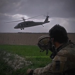 18K views · 172 reactions | aussie diggers  #leaftactical | Militaristic nation | Facebook