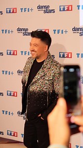 478K views · 3.3K reactions | Petite conf sympa en petit comité pour...