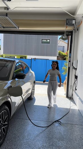 Ford Power Promise™: Electric Vehicle Confidence from Day One | Ford Motor Company