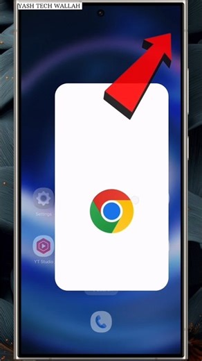 गूगल क्रोम की स्पेशल trick #shortsfeed #viralshorts #ytshorts #shorts #google