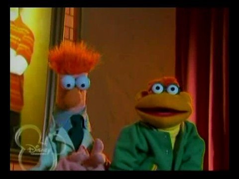 Demi Performs This Is Me on Studio DC Almost Live