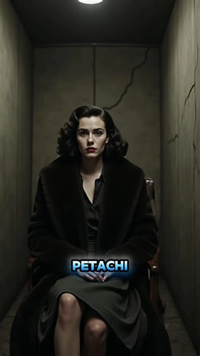 Clara Petacci; La mujer que siguió al poder hasta la muerte  ⚰️ #RandomHistory #Curiosidades #historia | Random History | Facebook