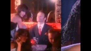 52K views · 2.4K reactions | Momento para disfrutar de alguno de los mejores temazos musicales de los 80  | Generación VHS | Facebook