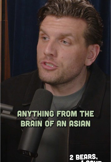 Understanding Bitcoin with Chris Distefano