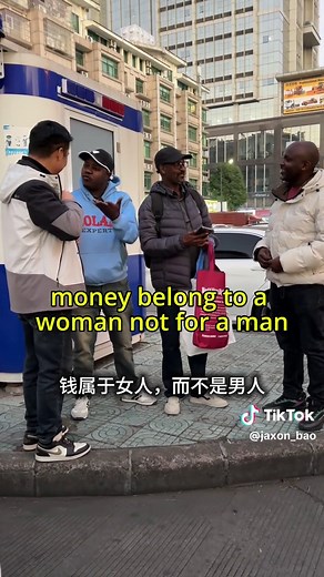 Biggest Culture Shock for Foreigners in China