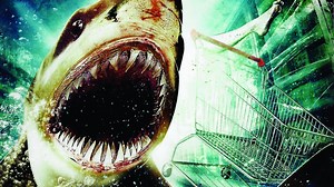 Bait 2012 Full movie online MyFlixer