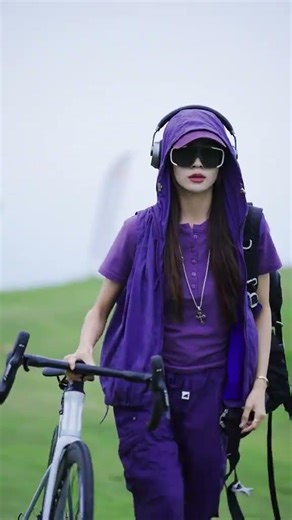 #hulk #hulksmash #news #ai