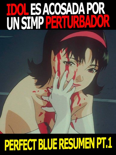 THECHONINO on TikTok