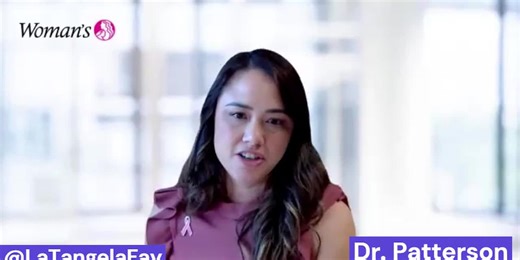 Proactive Women's Health: The Power of Regular Check-ups